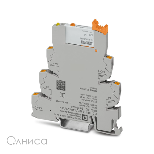 2909678 Phoenix Contact
