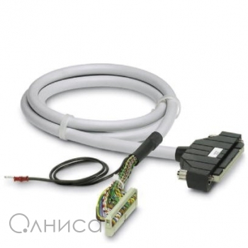 2909875 Phoenix Contact