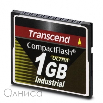 2913156 Phoenix Contact