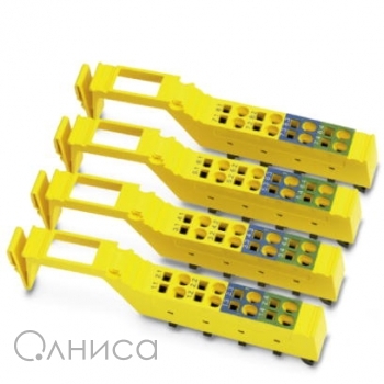 2916053 Phoenix Contact