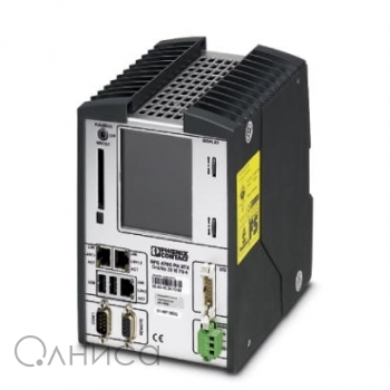 2916794 Phoenix Contact