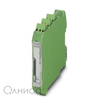 2924210 Phoenix Contact