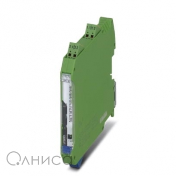 2924883 Phoenix Contact