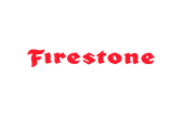 Firestone Industrial
