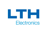 LTH Electronics