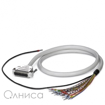 2926056 Phoenix Contact