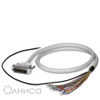 2926658 Phoenix Contact