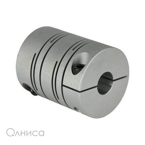 LXW-C23PA-002 Contrinex