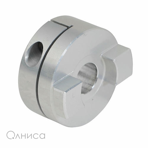 YBB-14K4-0250-G012 Automation Direct