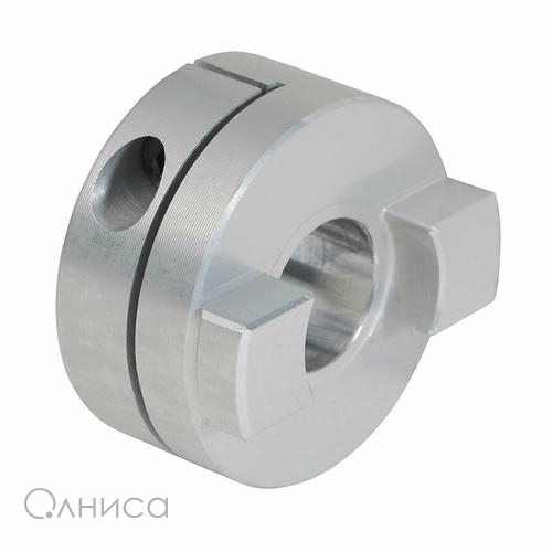 YBB-30K4-0400-G012 Automation Direct