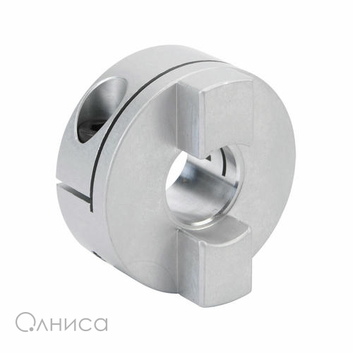 YBB-30K4-0900-G012 Automation Direct