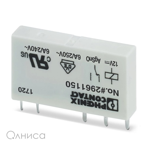2961150 Phoenix Contact