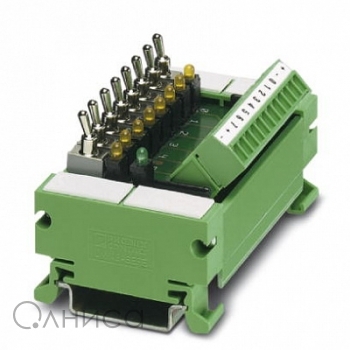 2962997 Phoenix Contact