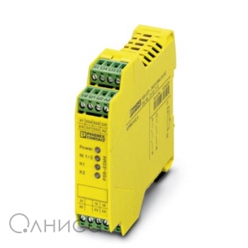 2963705 Phoenix Contact