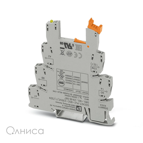 2966087 Phoenix Contact