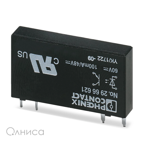 2966621 Phoenix Contact