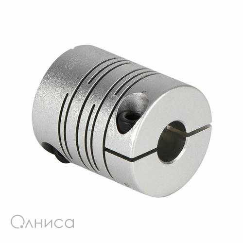 LLR-C23PA-NMK-400 Contrinex