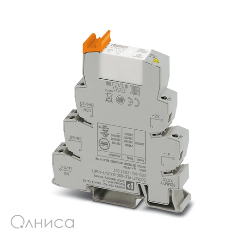 2967109 Phoenix Contact