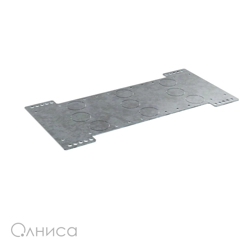 307501 КЭАЗ