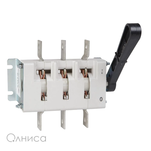 103377 КЭАЗ