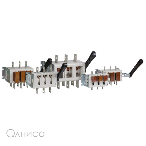 115610 Паритет
