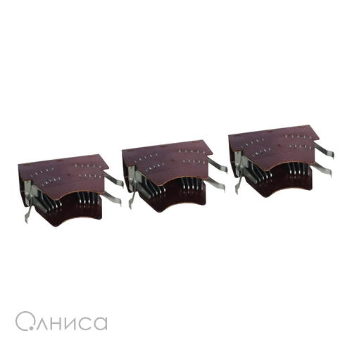 110374 Паритет