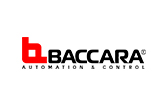 BACCARA AUTOMATION
