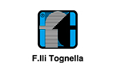 F.lli TOGNELLA