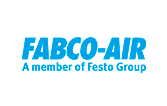 FABCO-AIR