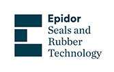 Epidor Seals & Rubber Technology