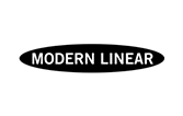 Modern Linear