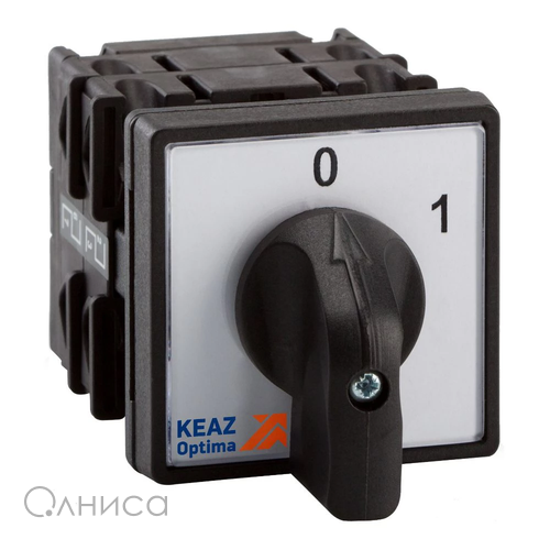 149459 КЭАЗ