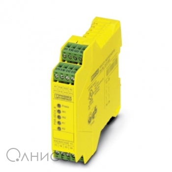 2981486 Phoenix Contact