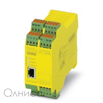 2981541 Phoenix Contact