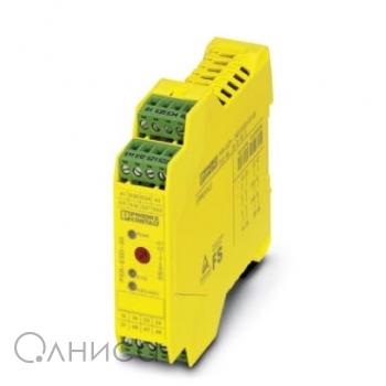 2981800 Phoenix Contact