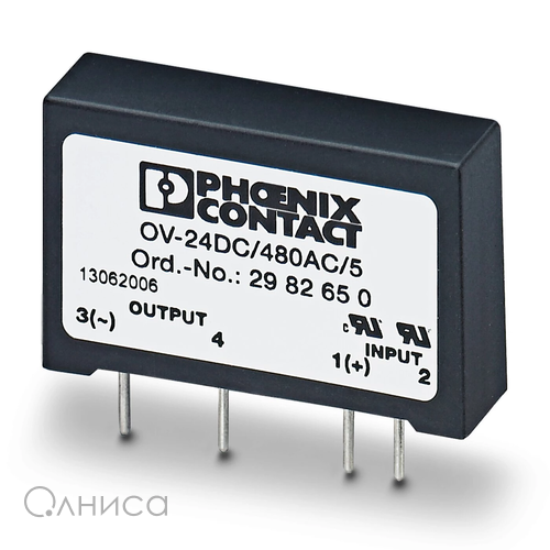 2982650 Phoenix Contact