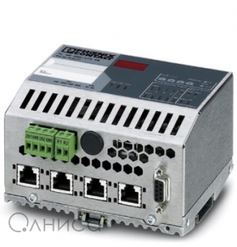 2985071 Phoenix Contact