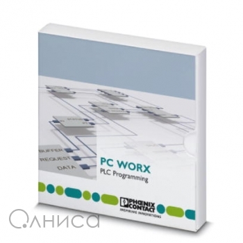 2985482 Phoenix Contact