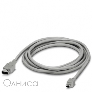2986135 Phoenix Contact