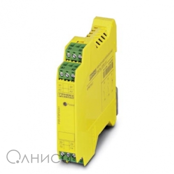 2986588 Phoenix Contact