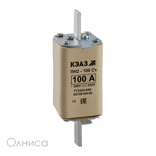 120112 КЭАЗ