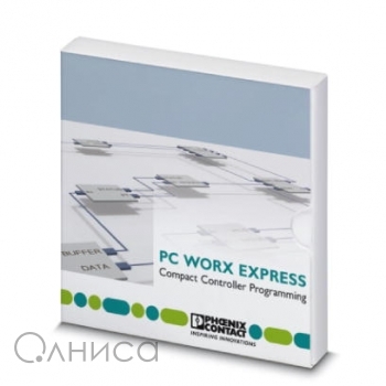 2988670 Phoenix Contact