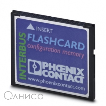 2988780 Phoenix Contact