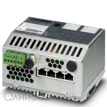 2989093 Phoenix Contact