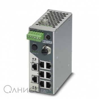 2989365 Phoenix Contact