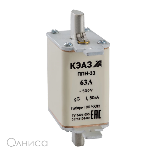 111358 КЭАЗ