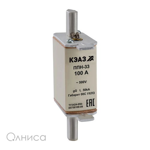 111370 КЭАЗ