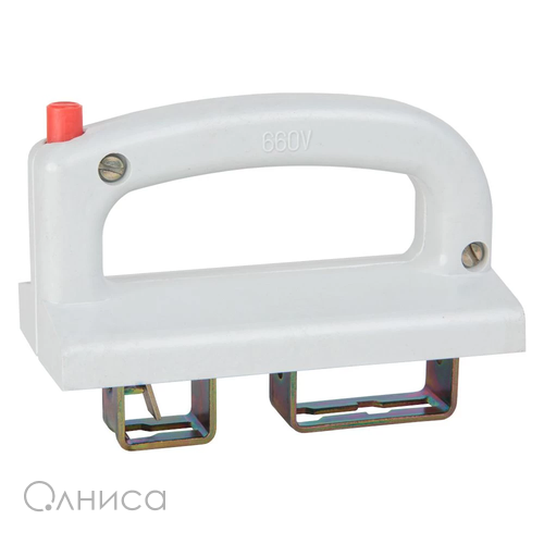 110459 Паритет