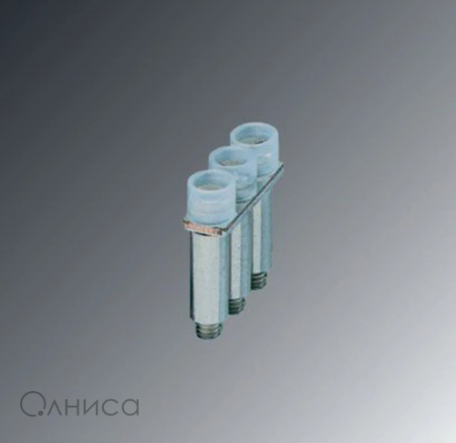 3000201 Phoenix Contact