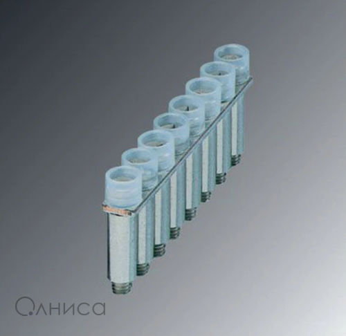 3000272 Phoenix Contact